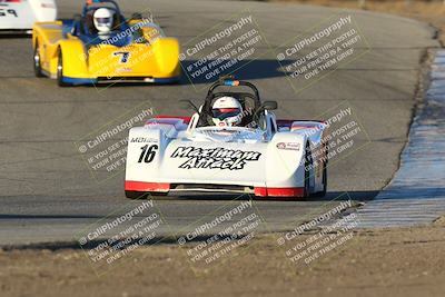 media/Nov-16-2024-CalClub SCCA (Sat) [[641f3b2761]]/Group 5/Race (Outside Grapevine)/